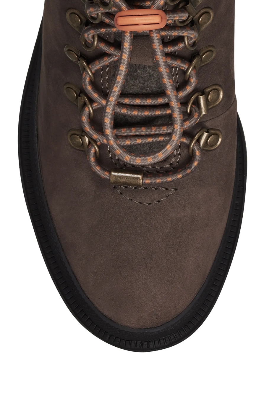 EAVAN COMBAT BOOT, image 9