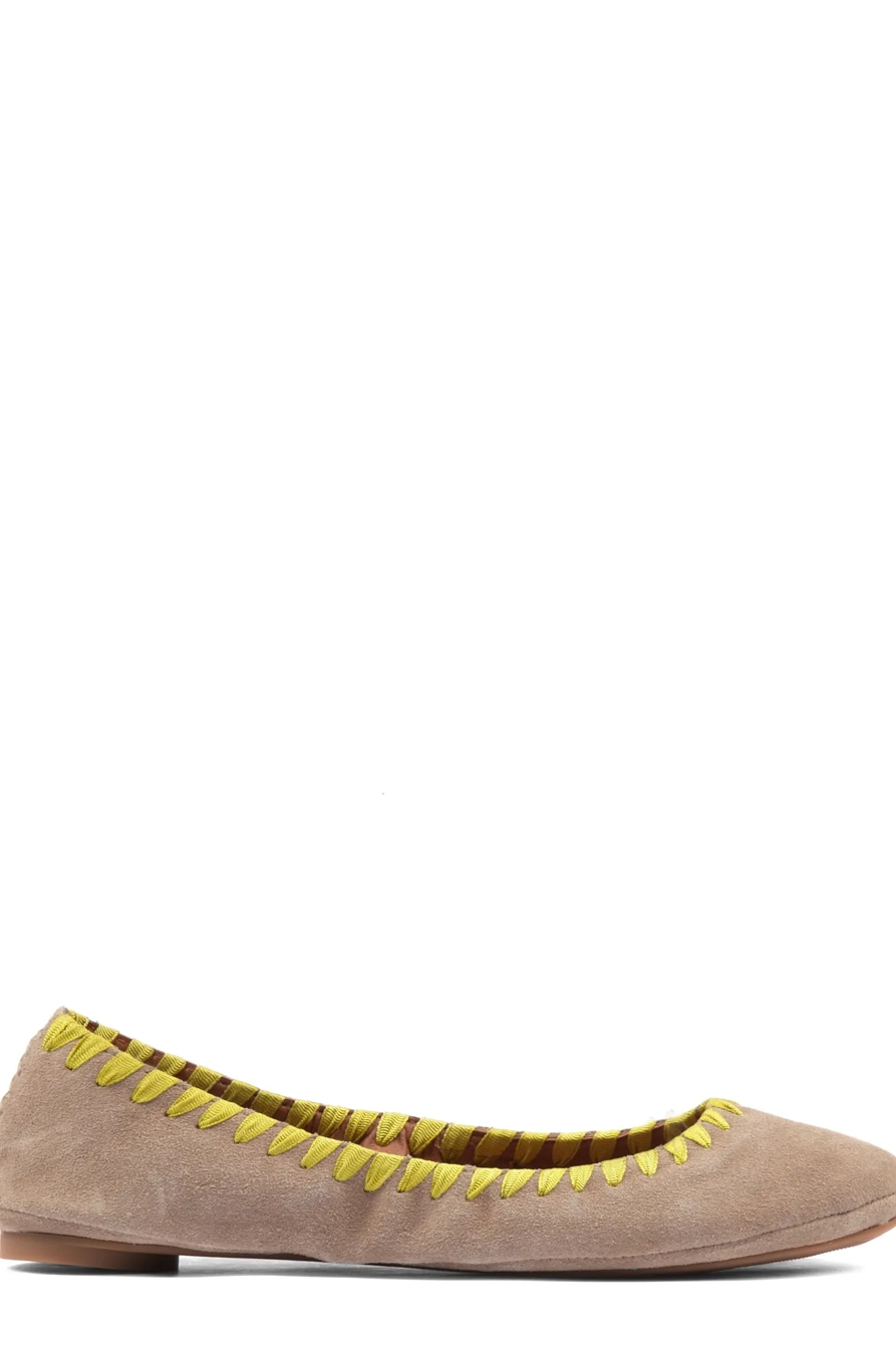 ECSTASY FLATS, image 2