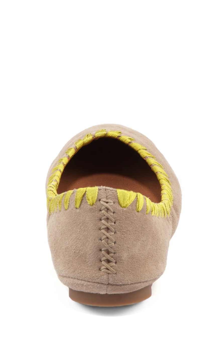 ECSTASY FLATS, image 4