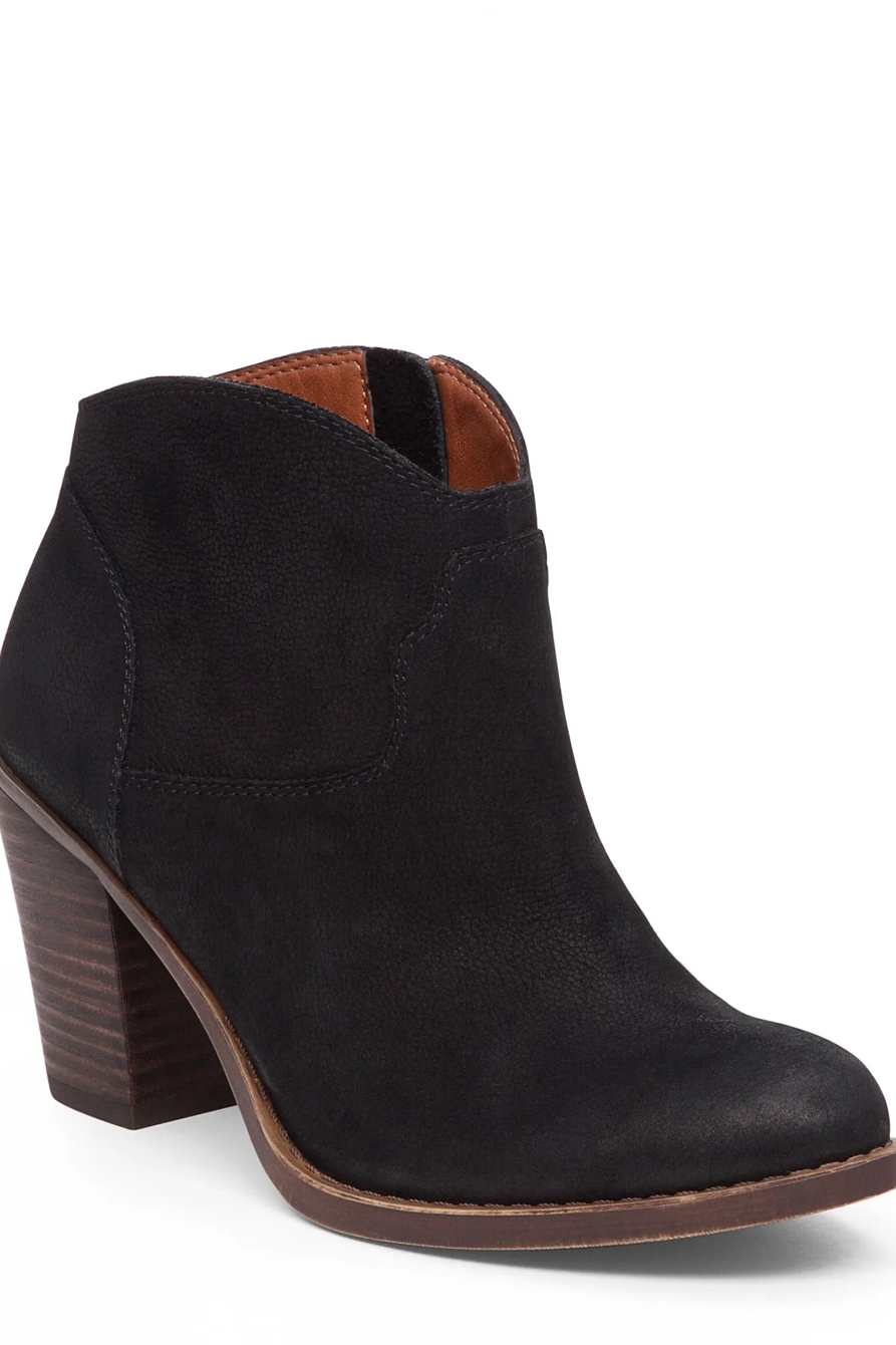 ELLER BOOTIE, image 1