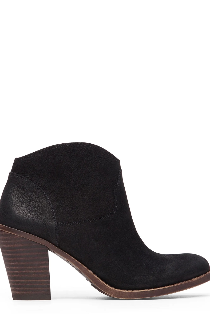 ELLER BOOTIE, image 2