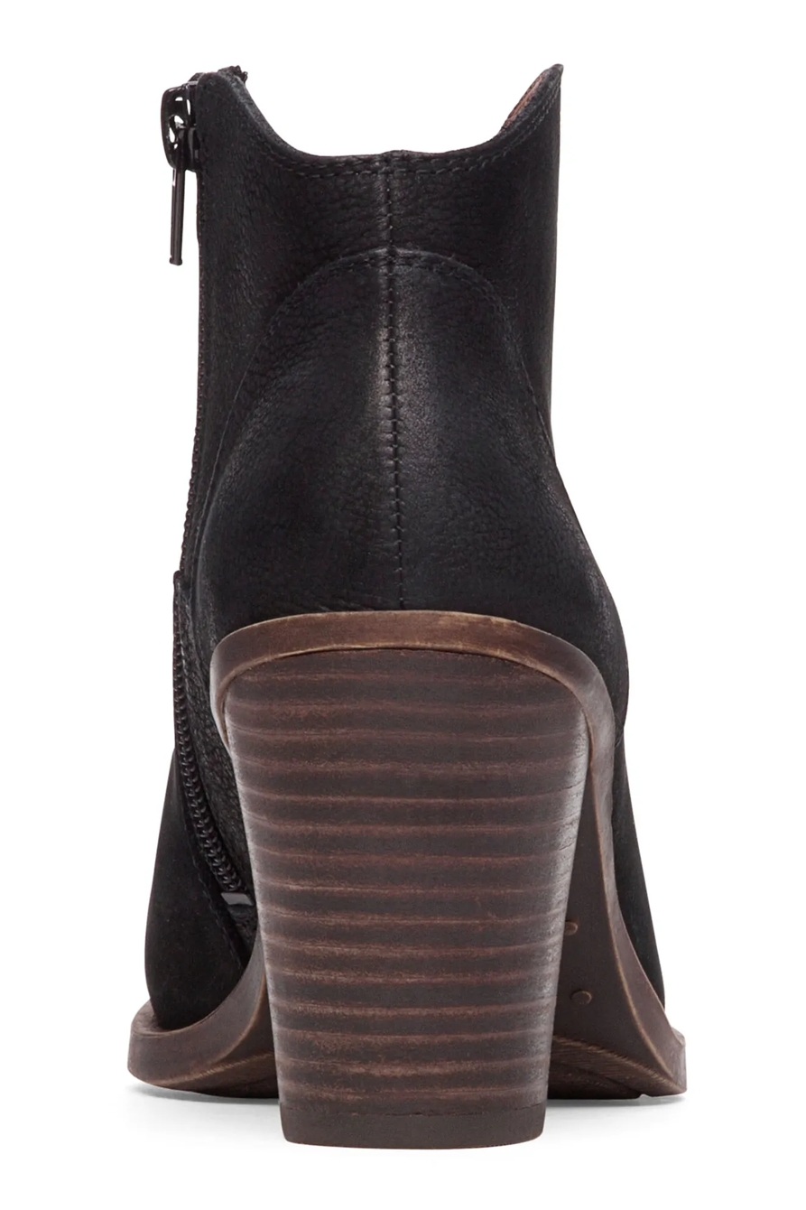 ELLER BOOTIE, image 5