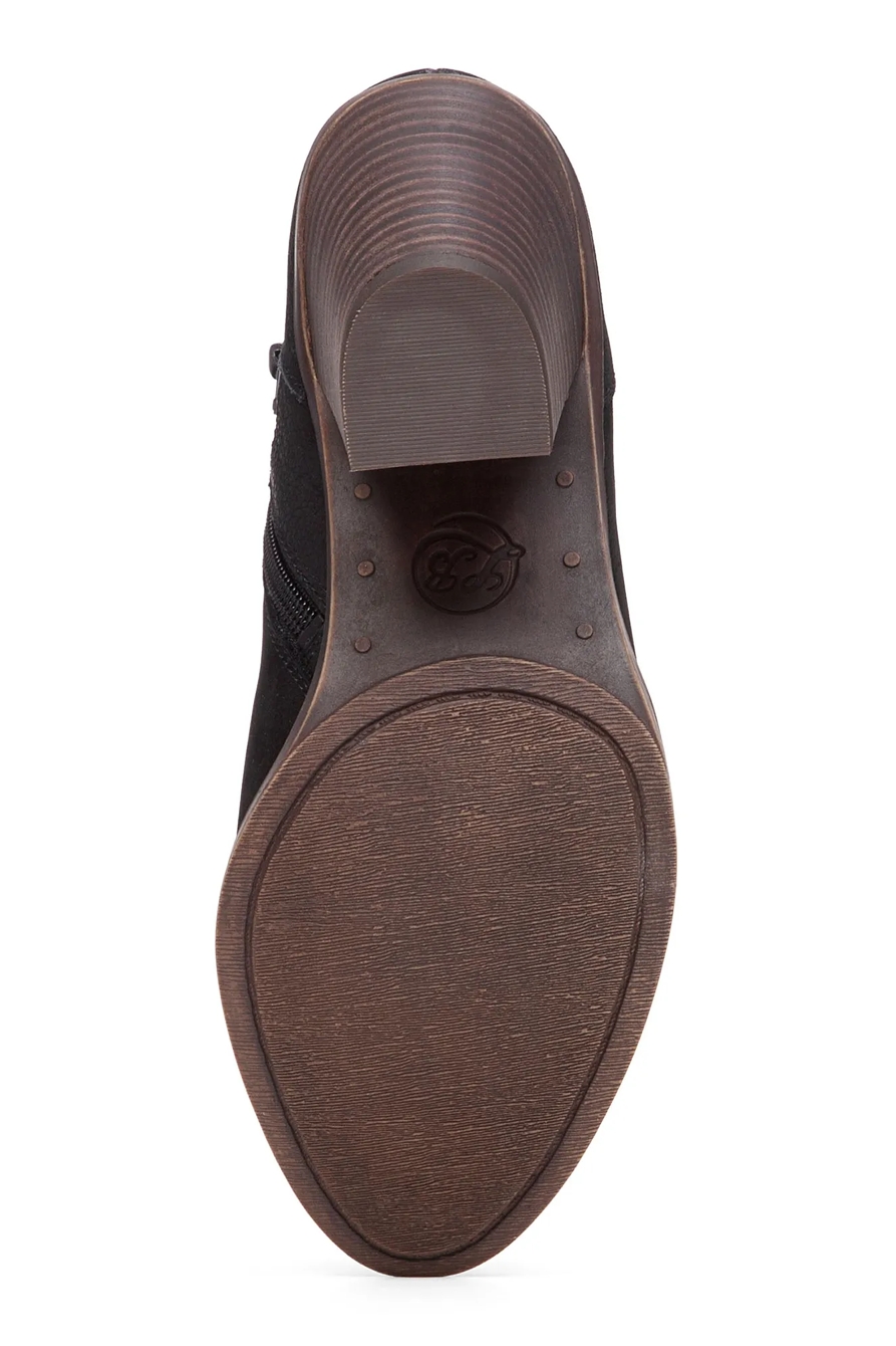 ELLER BOOTIE, image 6
