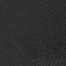BLACK OILED SUEDE