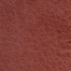 RUSSET
