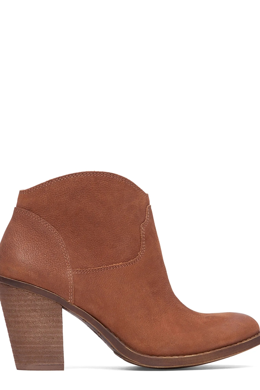 ELLER BOOTIE, image 2