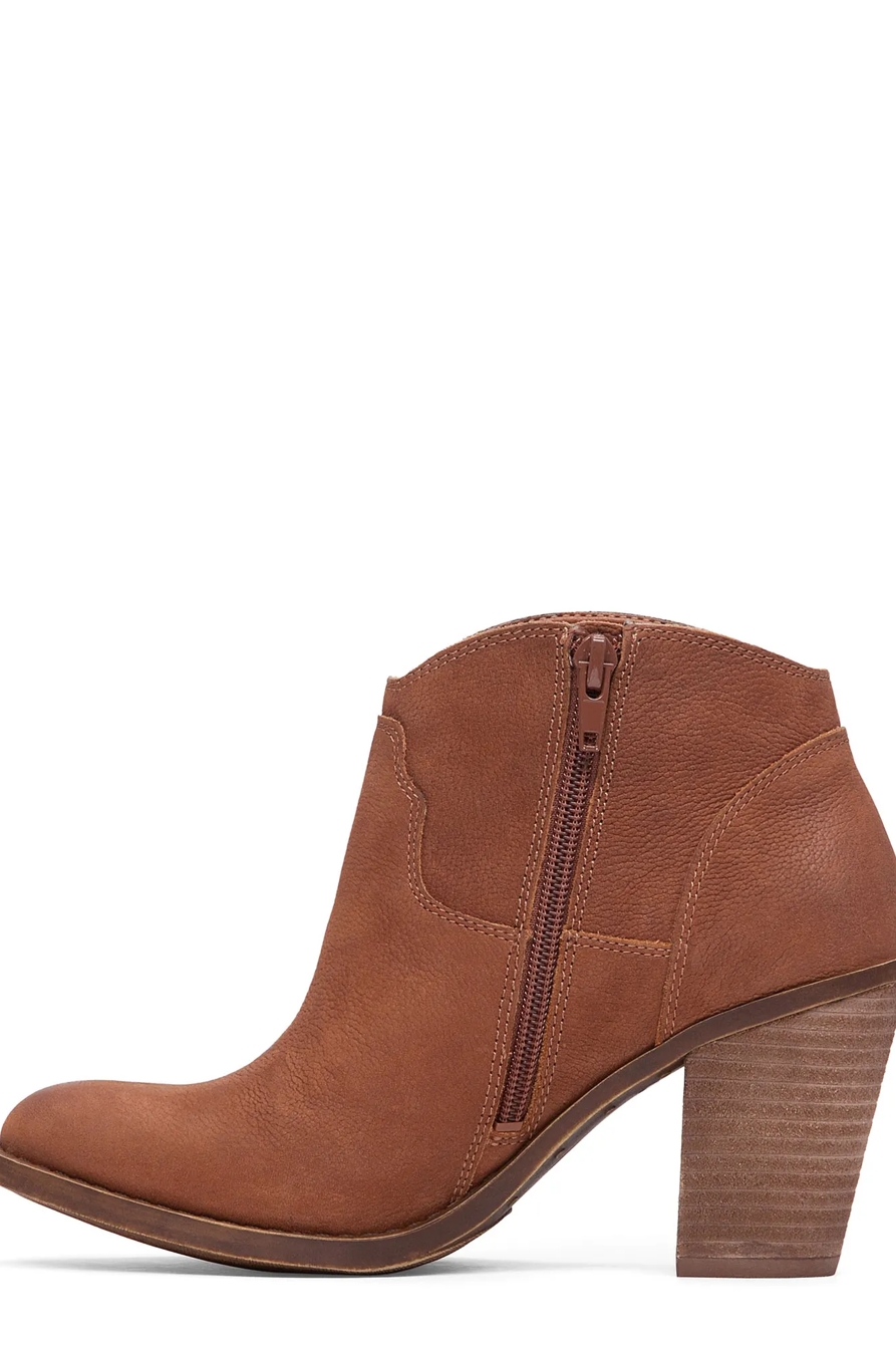 ELLER BOOTIE, image 3