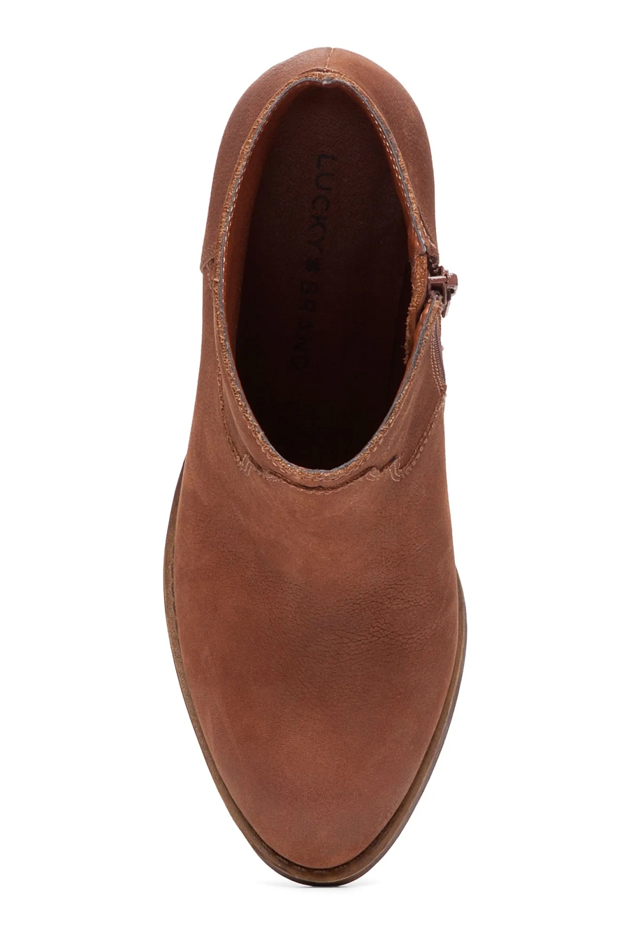 ELLER BOOTIE, image 4