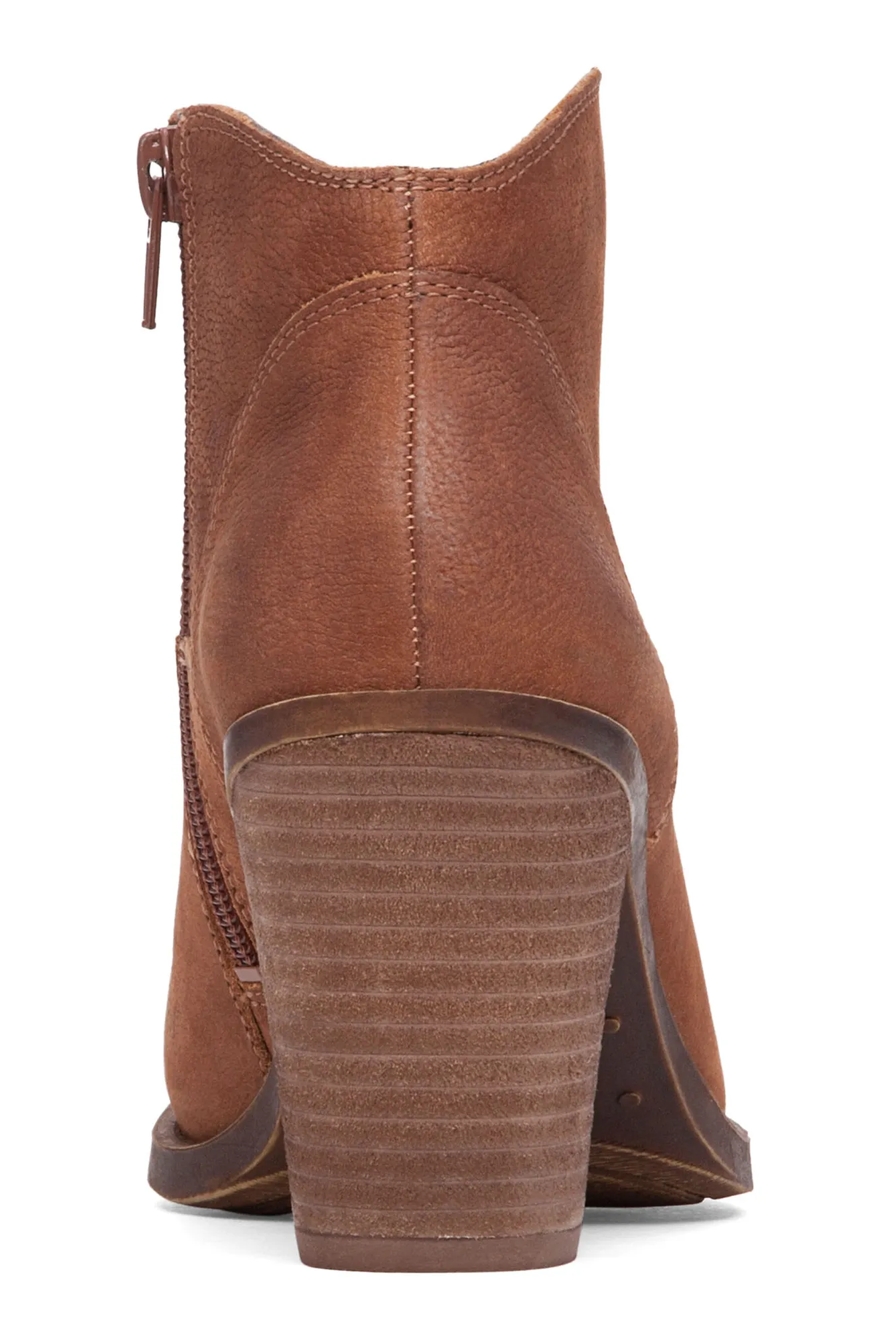 ELLER BOOTIE, image 5