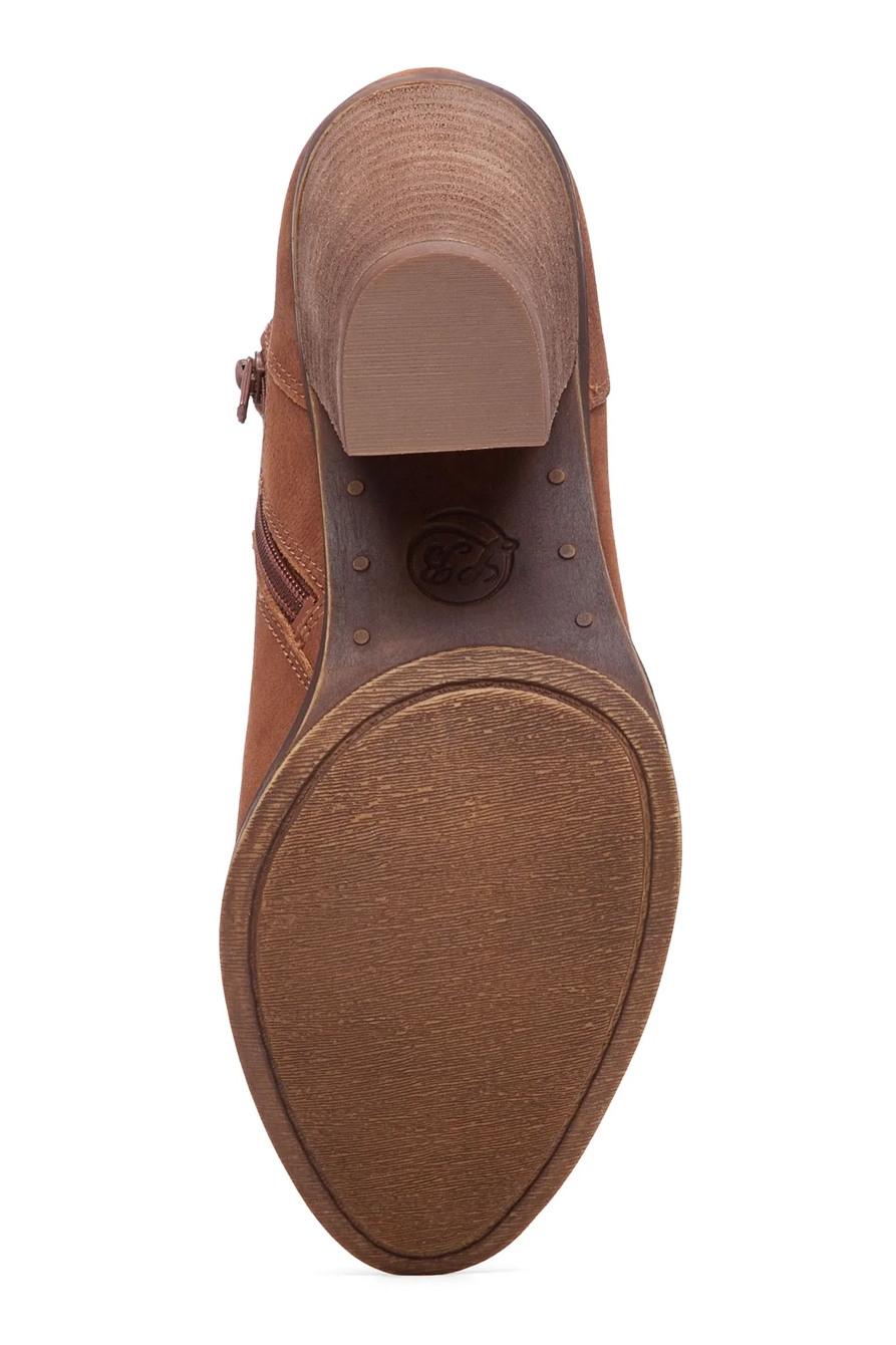 ELLER BOOTIE, image 6