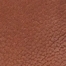TOFFEE
