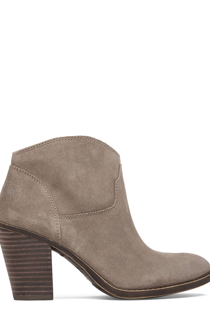 ELLER BOOTIE, image 2