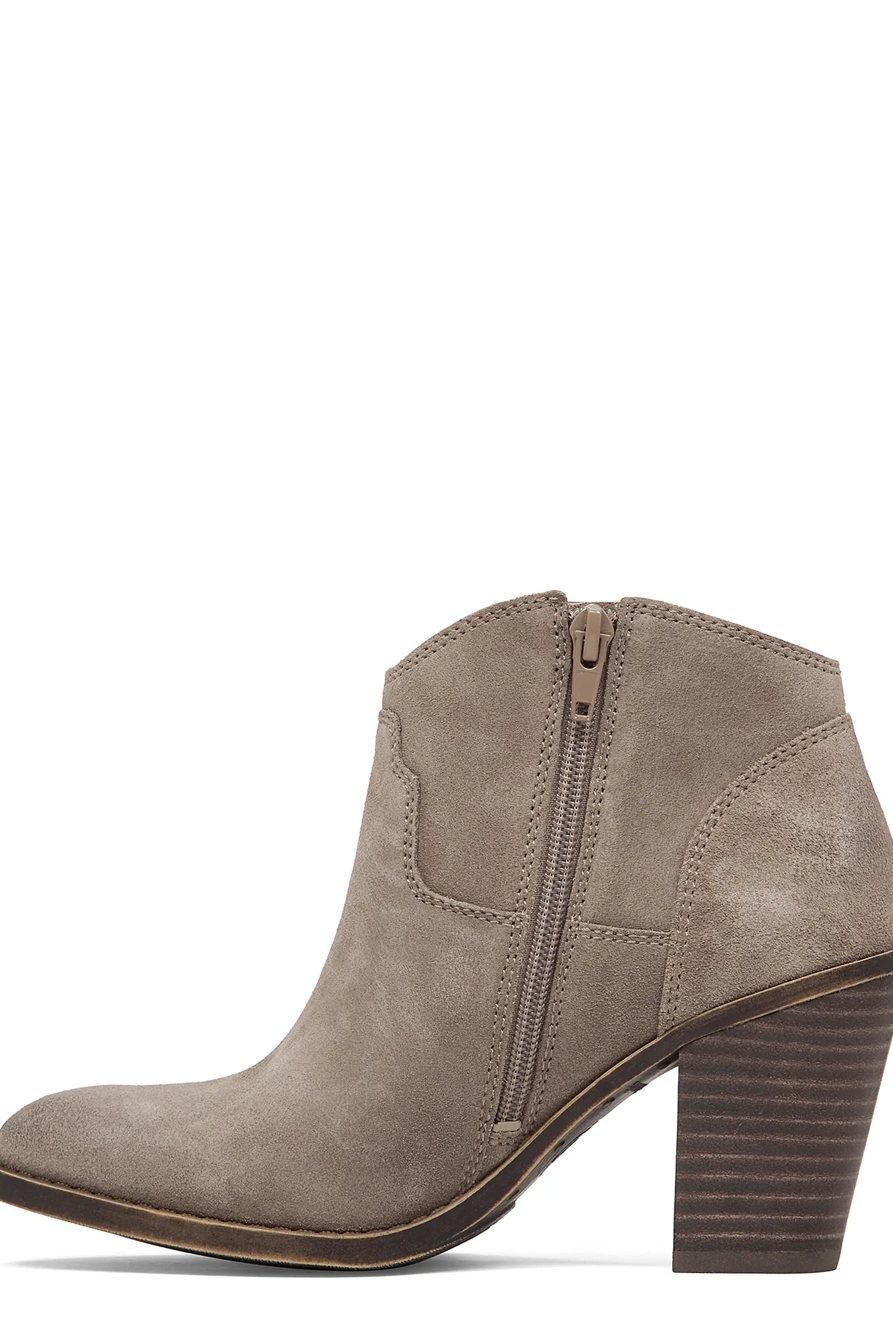 ELLER BOOTIE, image 3