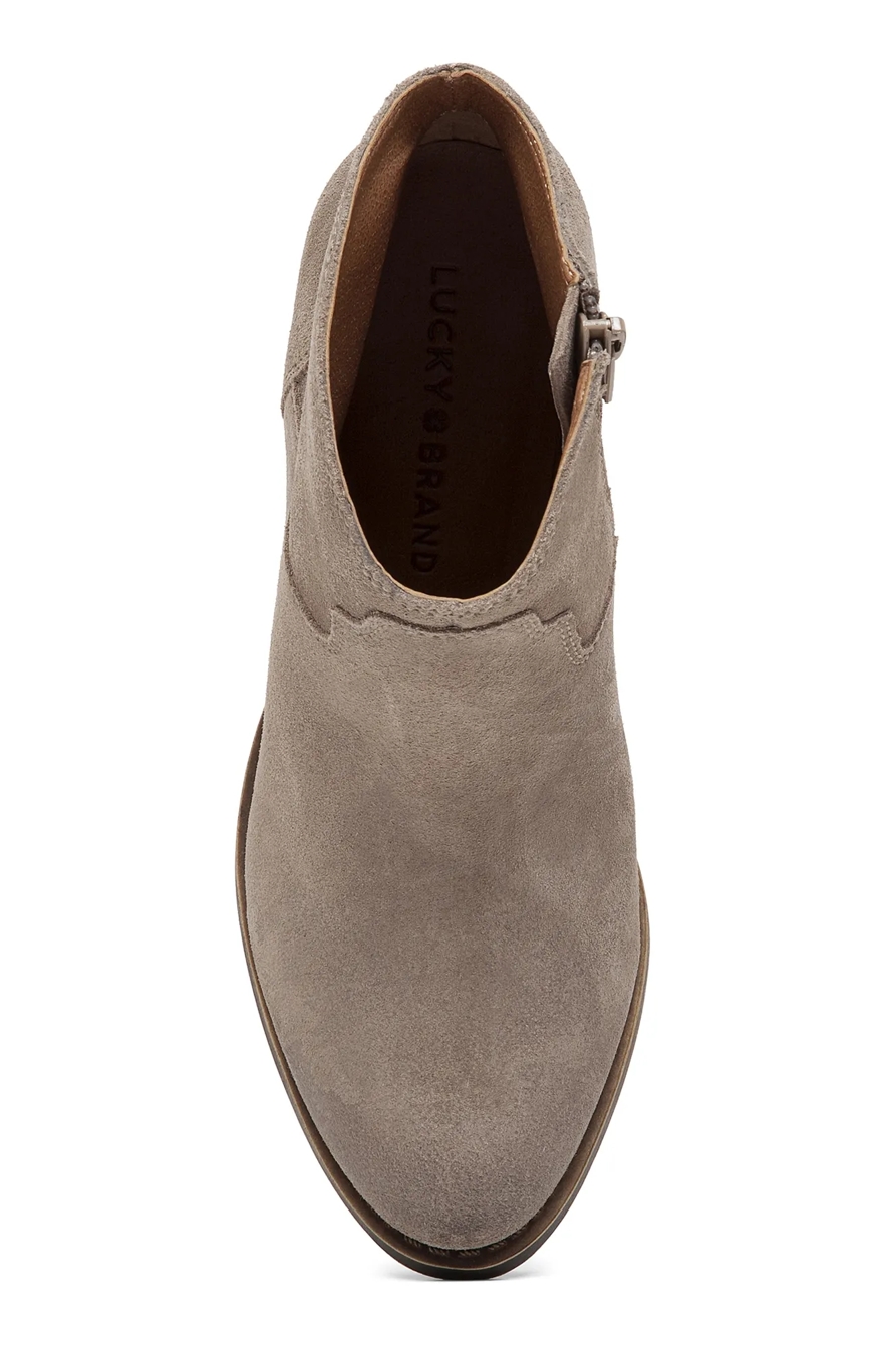 ELLER BOOTIE, image 4