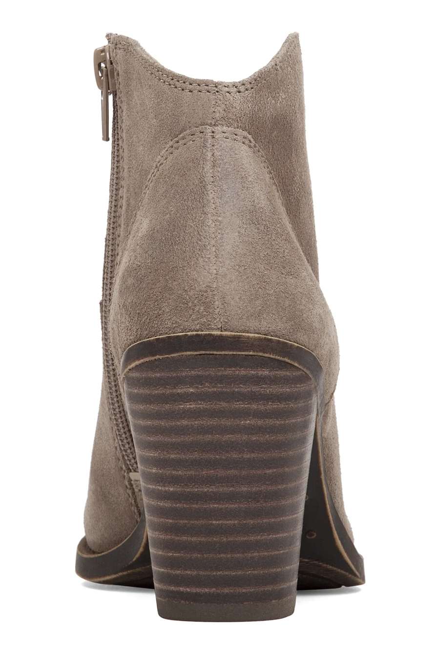 ELLER BOOTIE, image 5