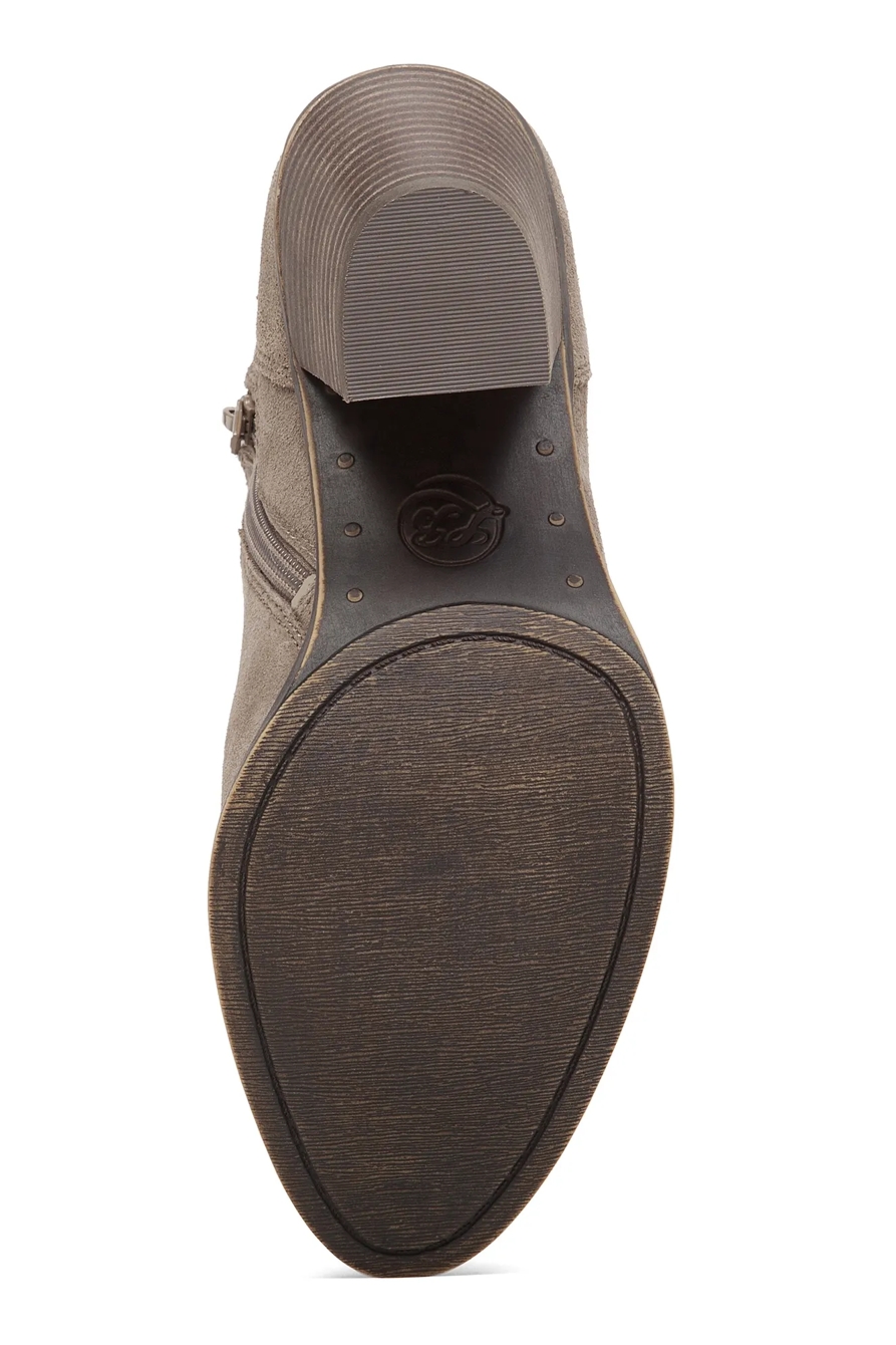 ELLER BOOTIE, image 6
