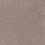 BRINDLE SUEDE