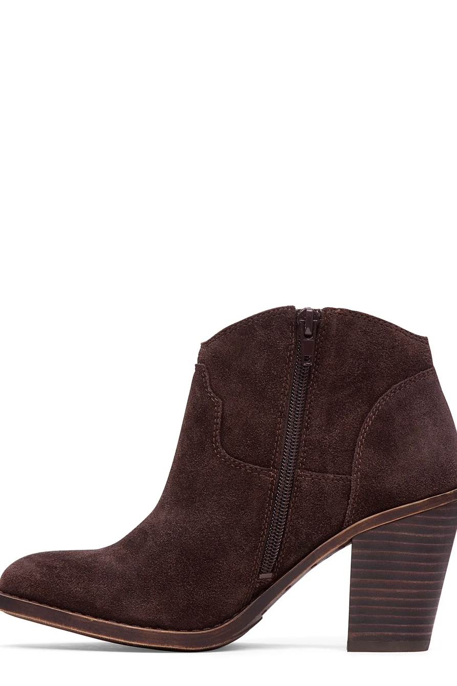ELLER BOOTIE, image 3