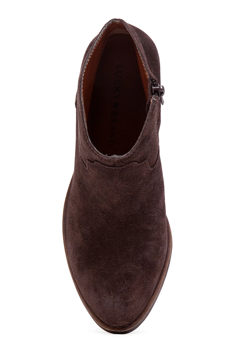 ELLER BOOTIE, image 4