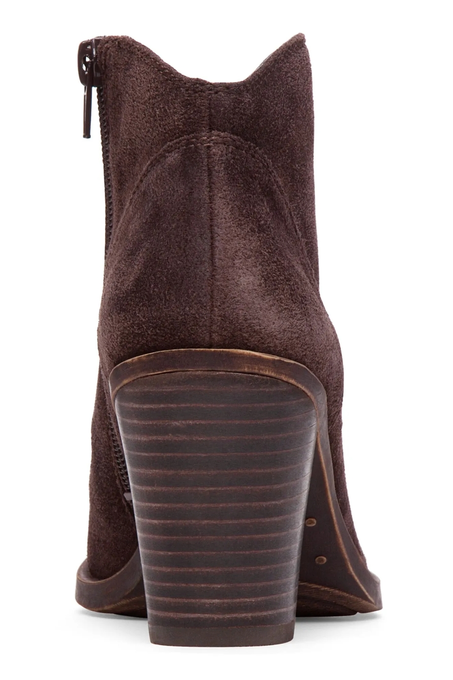 ELLER BOOTIE, image 5
