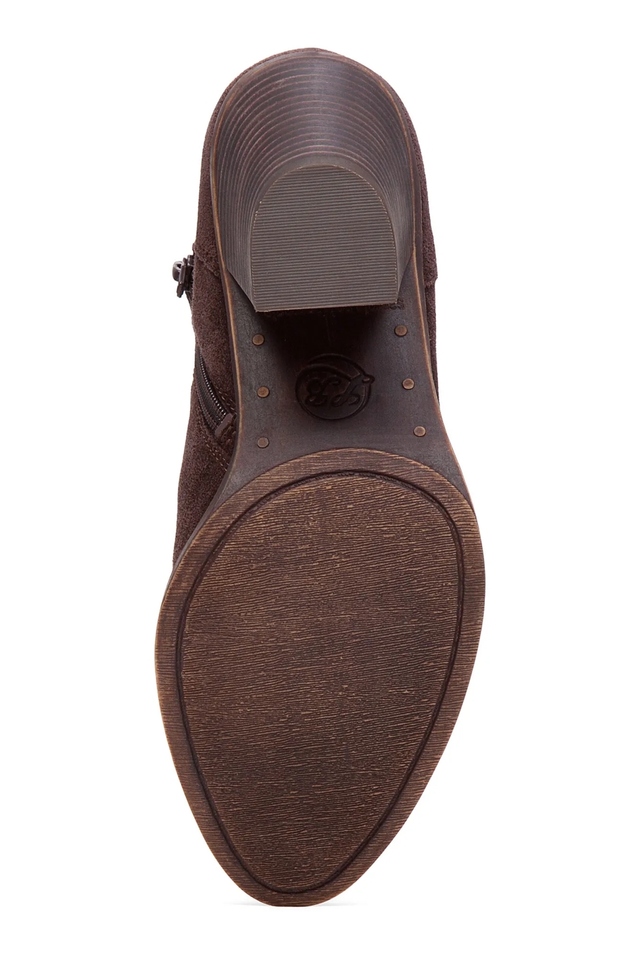 ELLER BOOTIE, image 6