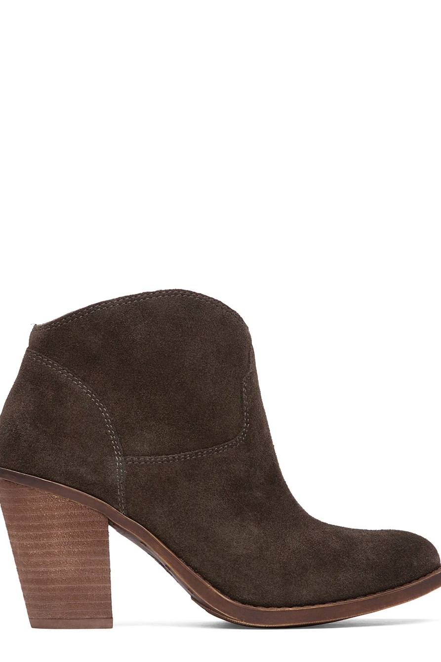 ELLER BOOTIE, image 2