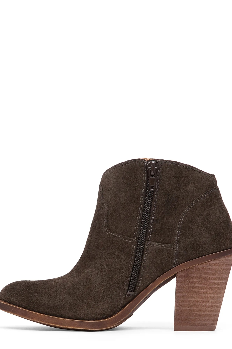 ELLER BOOTIE, image 3