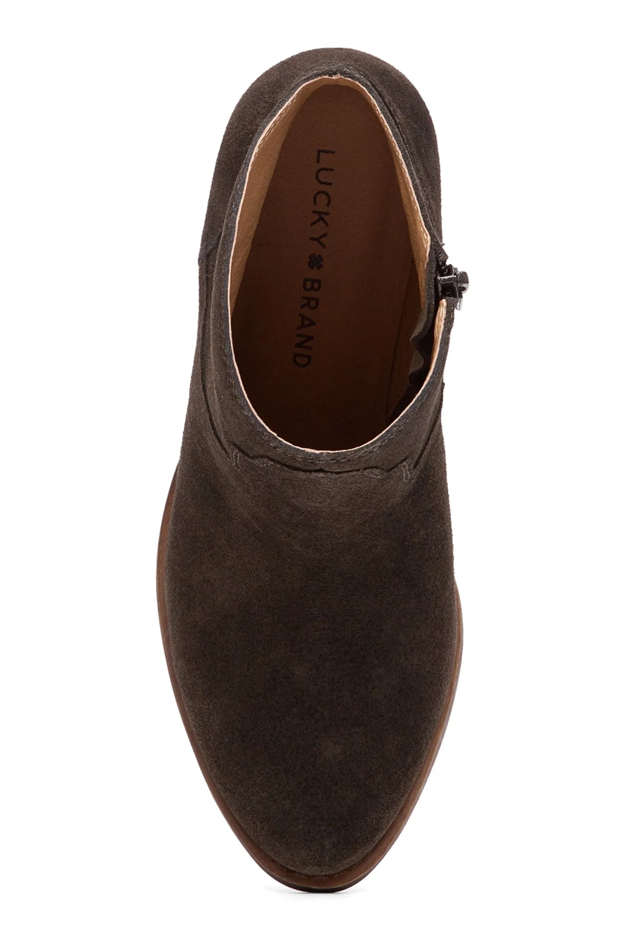 ELLER BOOTIE, image 4