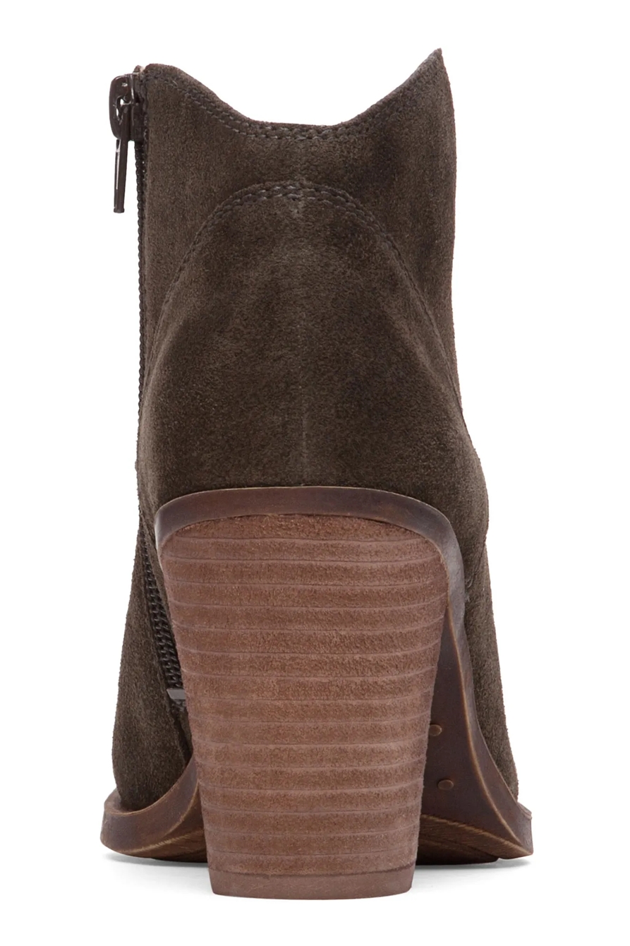 ELLER BOOTIE, image 5