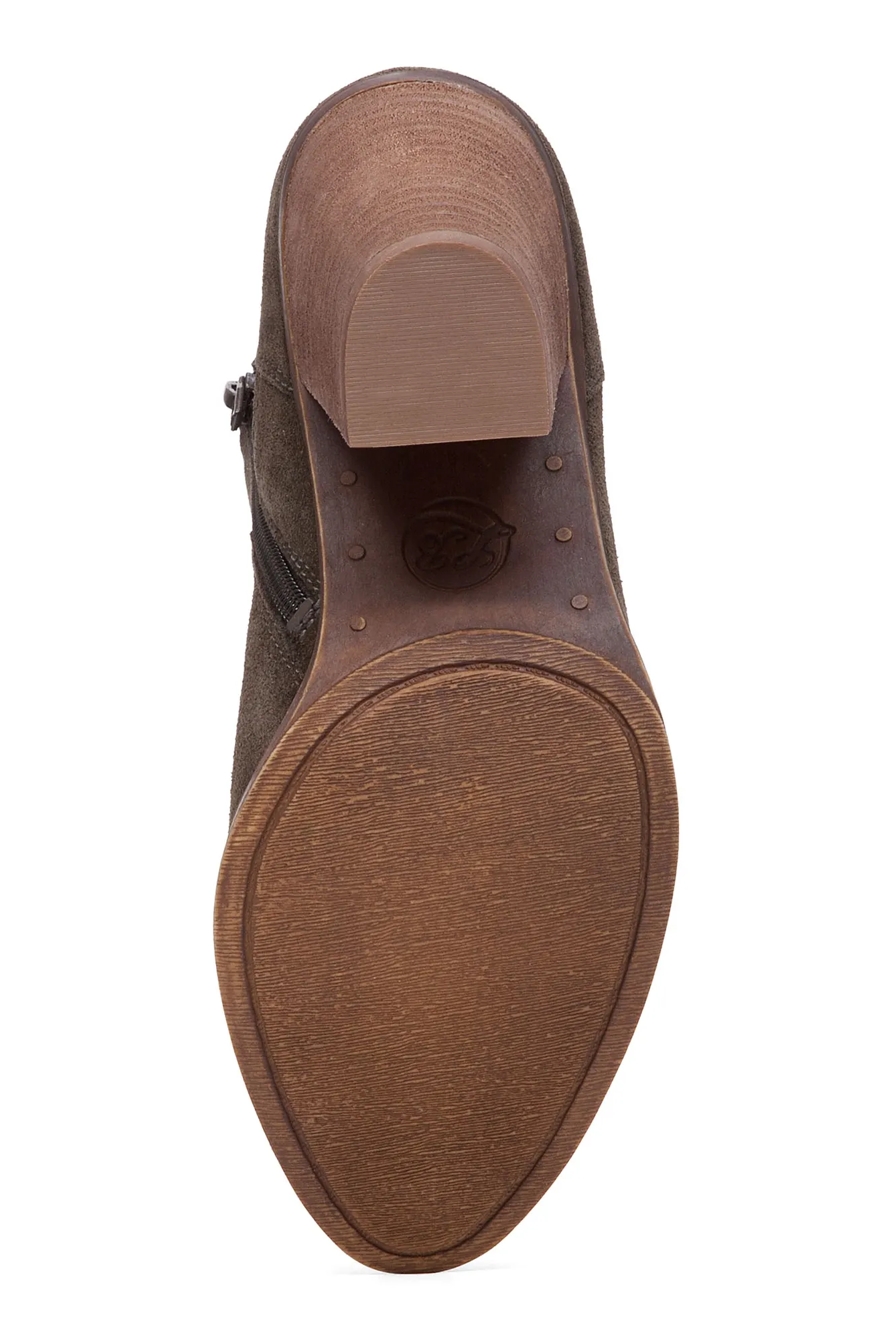 ELLER BOOTIE, image 6