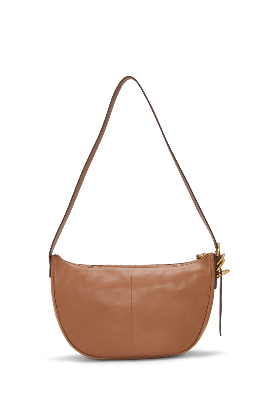 ELOI SHOULDER BAG, image 2