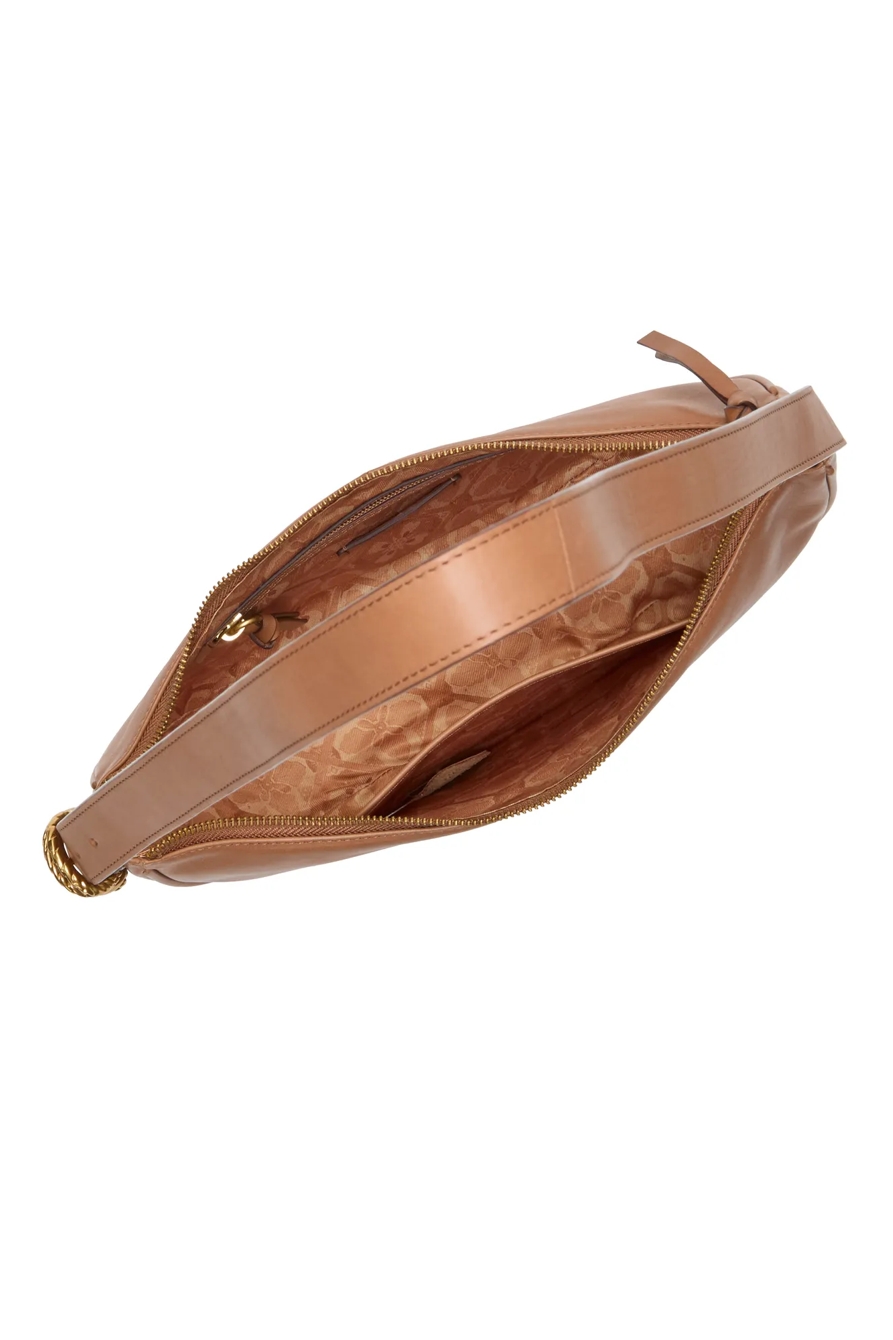 ELOI SHOULDER BAG, image 3