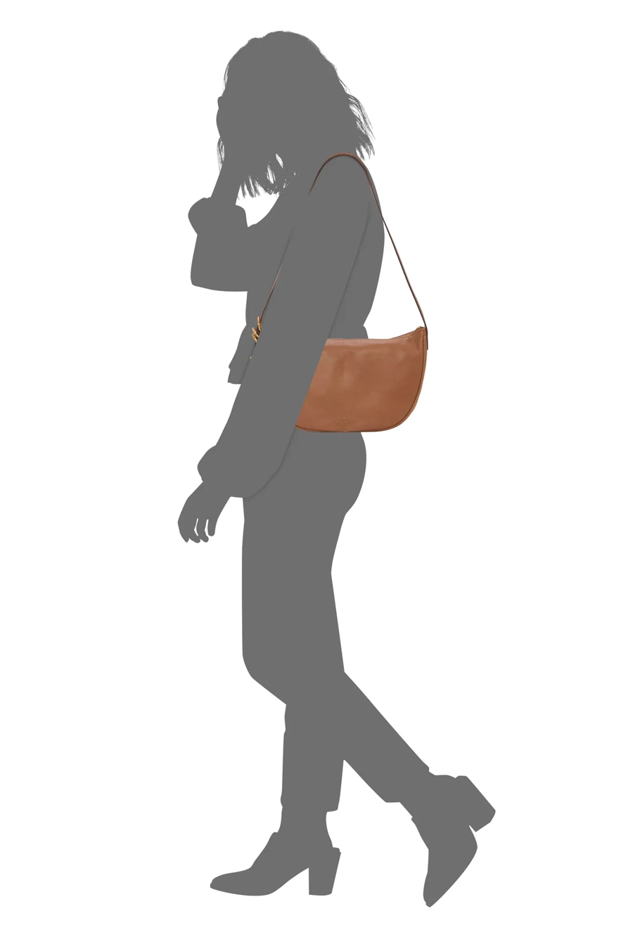ELOI SHOULDER BAG, image 4