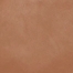 RUST BROWN