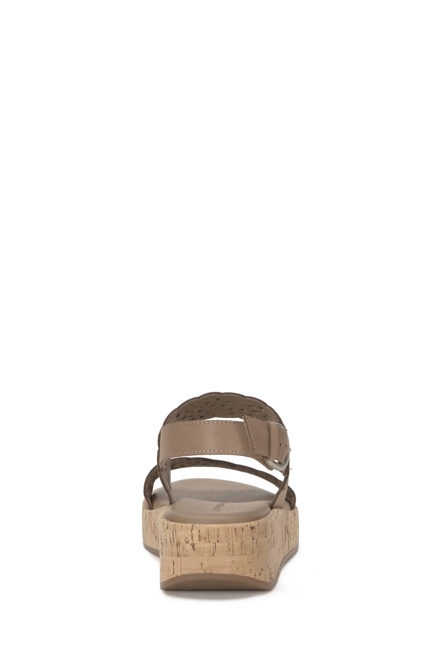 ELSIE SANDAL, image 2