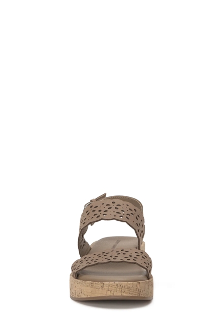 ELSIE SANDAL, image 3