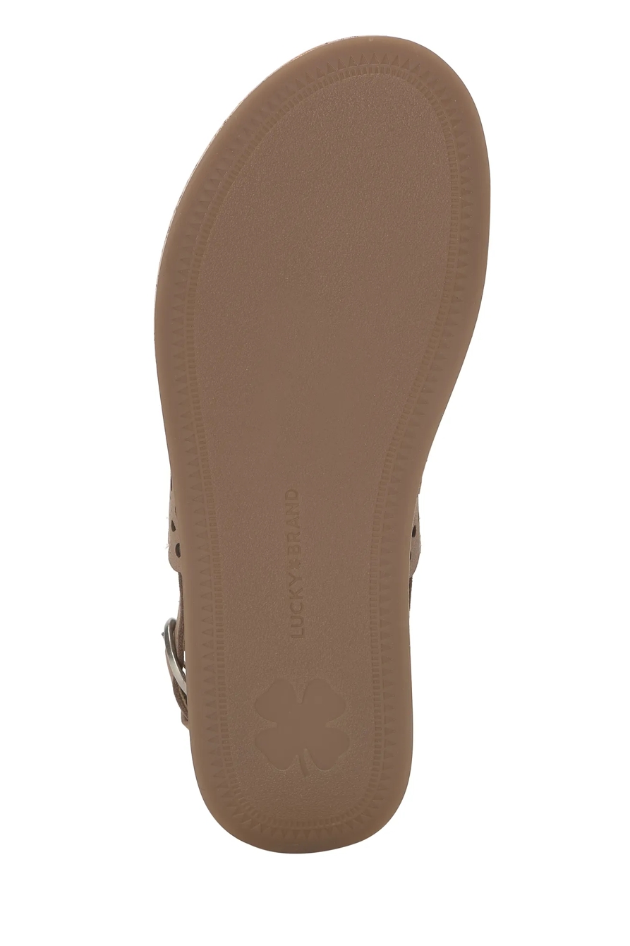 ELSIE SANDAL, image 6