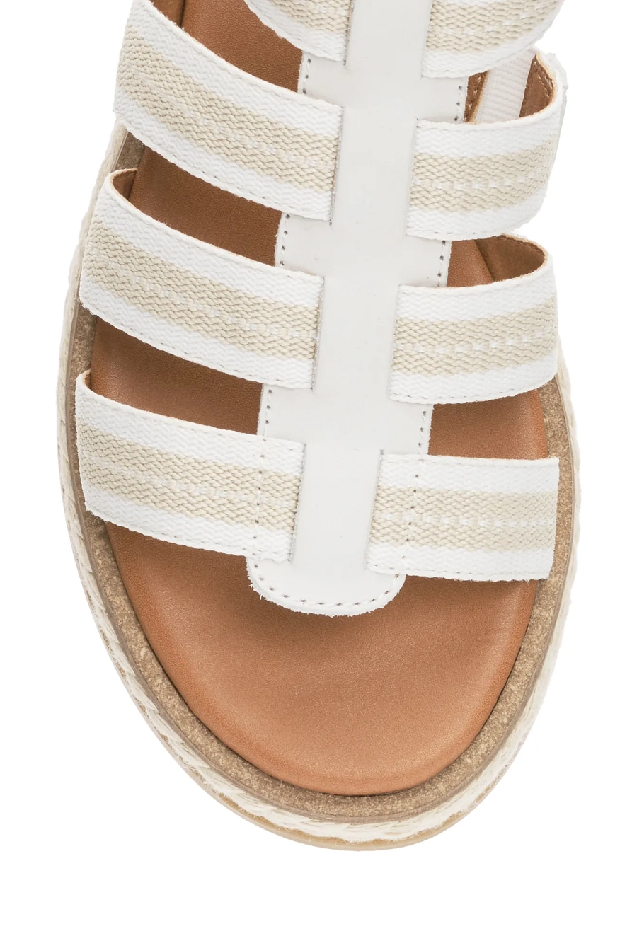 EMLIEY SANDAL, image 9