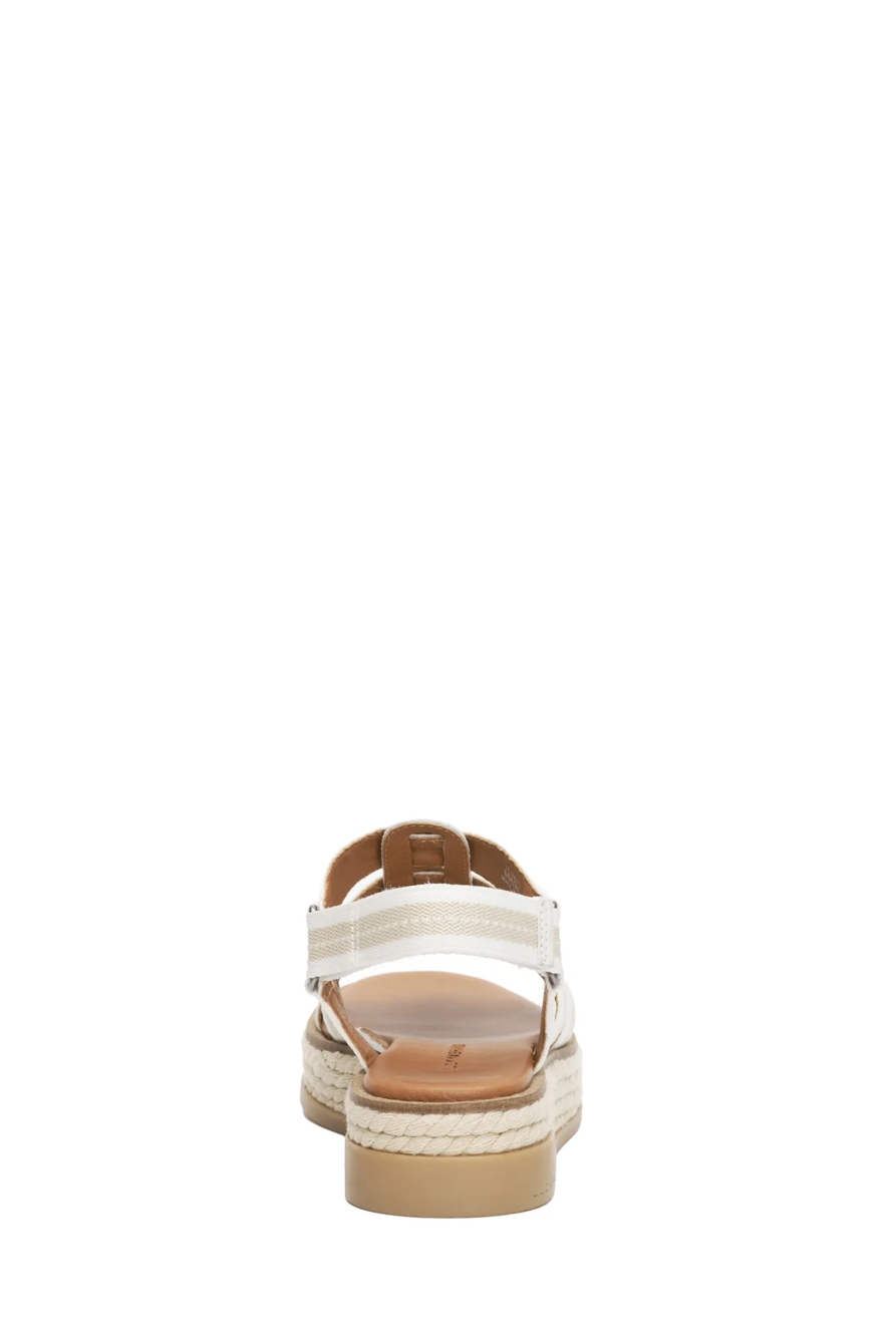 EMLIEY SANDAL, image 2