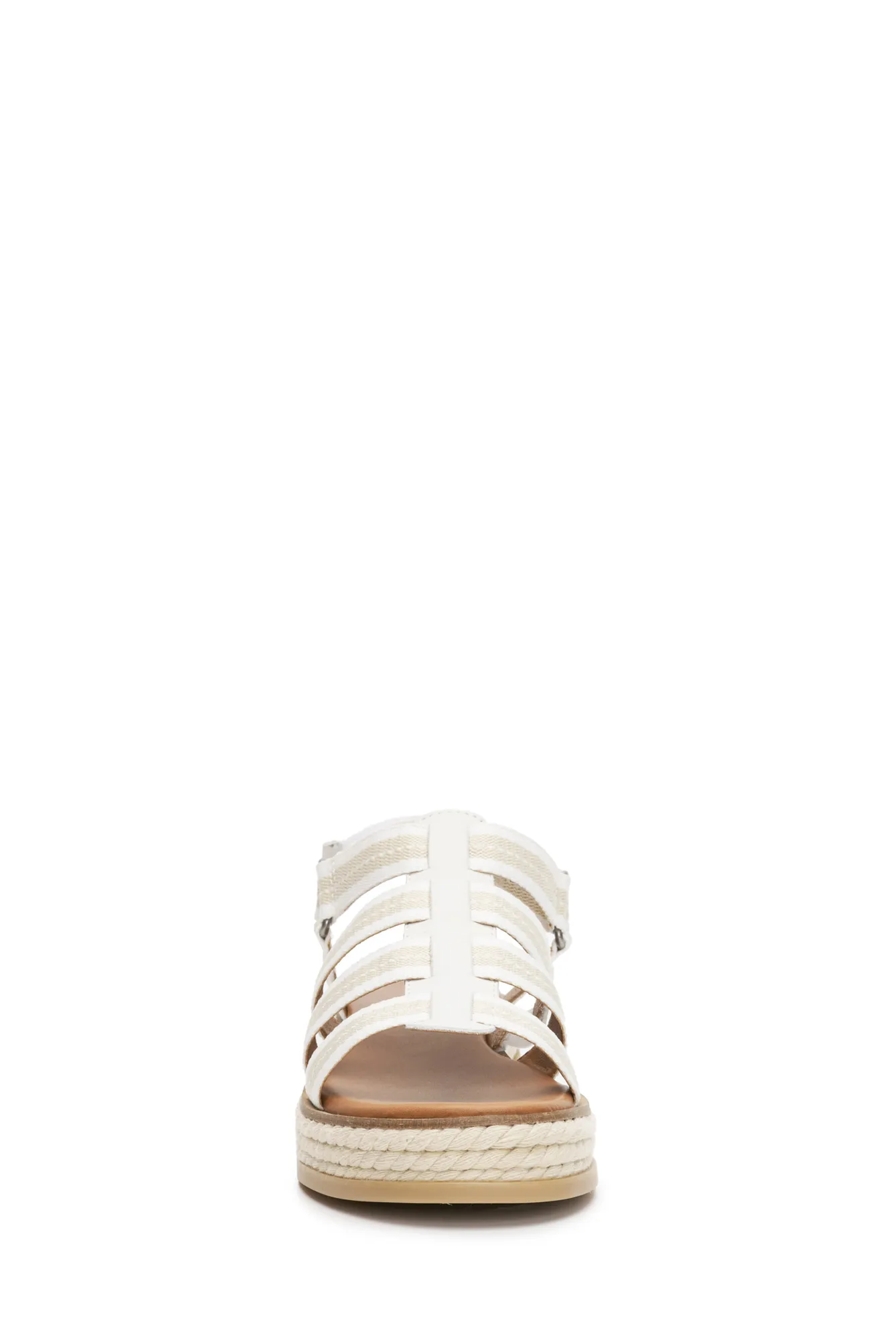 EMLIEY SANDAL, image 3