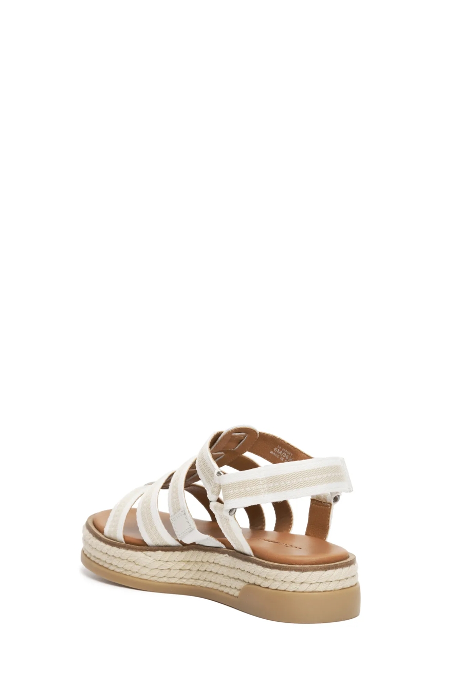 EMLIEY SANDAL, image 4