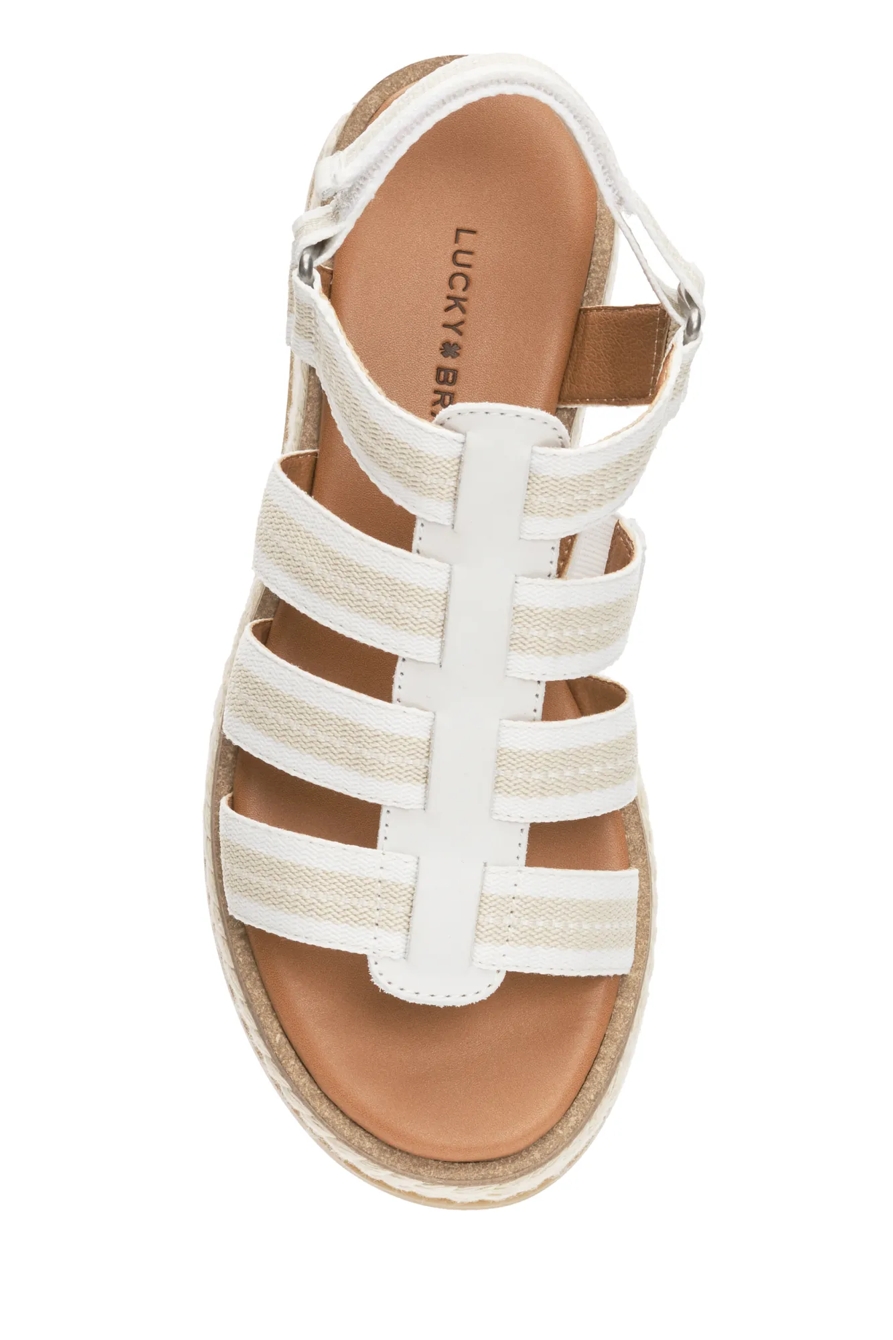 EMLIEY SANDAL, image 5