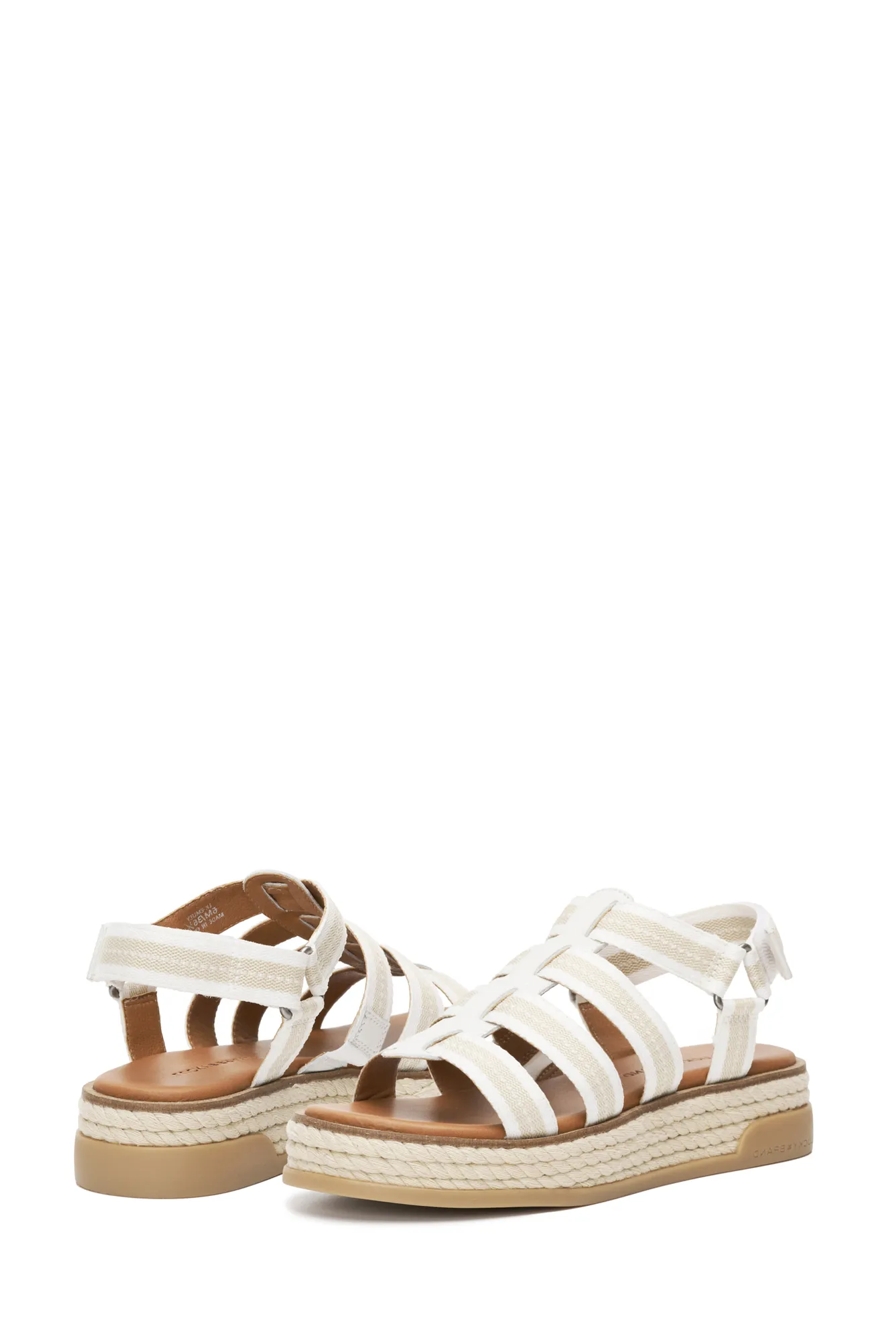 EMLIEY SANDAL, image 6