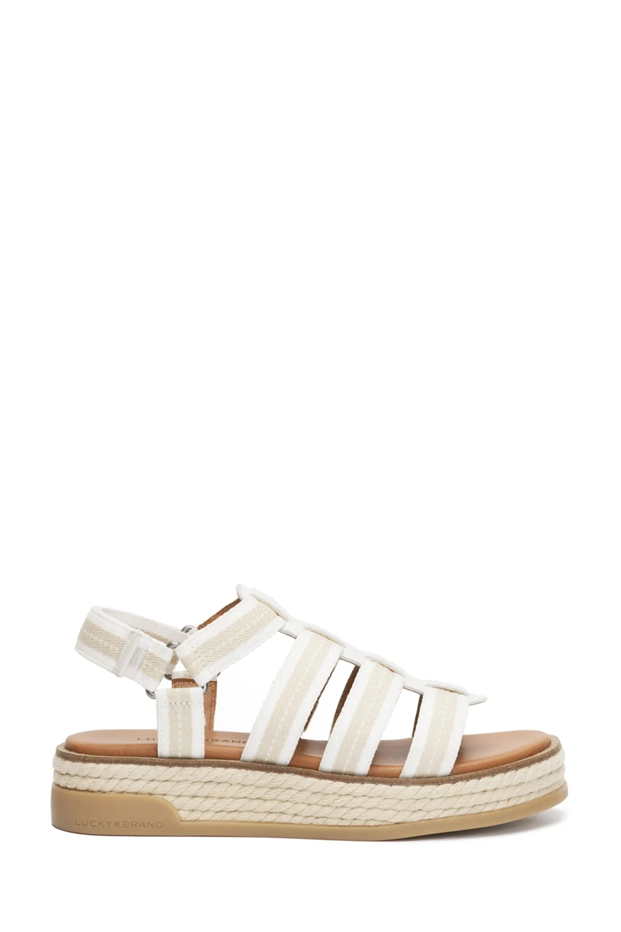 EMLIEY SANDAL, image 7