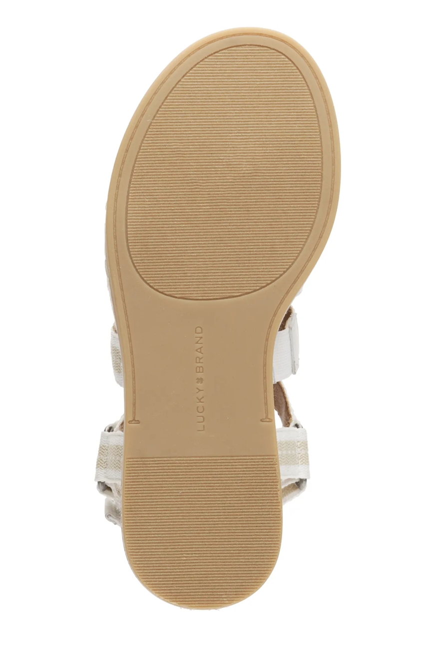EMLIEY SANDAL, image 8