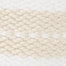 OPEN WHITE/NATURAL