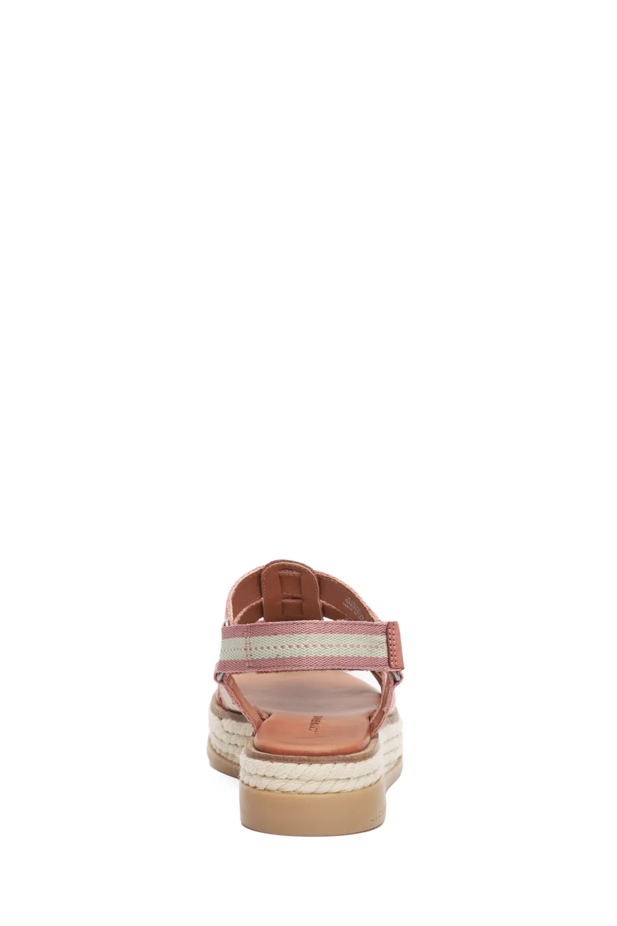 EMLIEY SANDAL, image 2