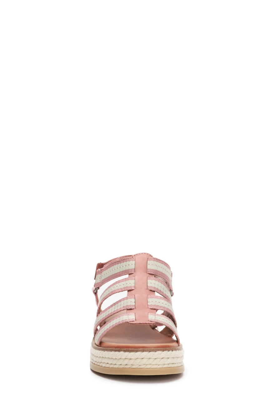 EMLIEY SANDAL, image 3
