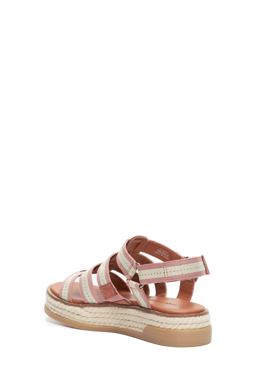 EMLIEY SANDAL, image 4