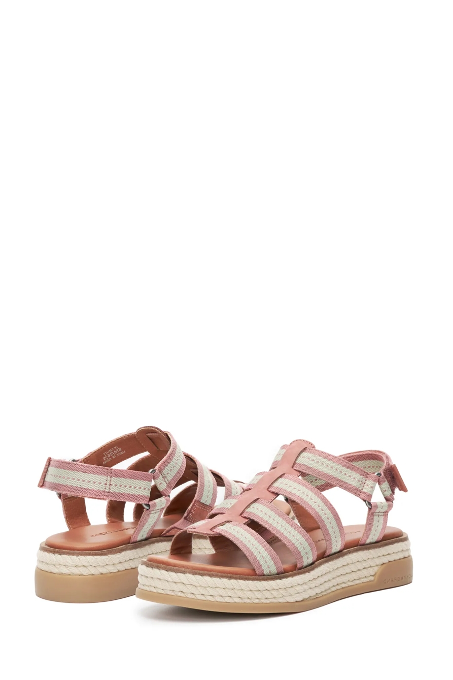 EMLIEY SANDAL, image 6